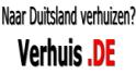 Wonen in Duitsland en sociale wetgeving. Bent u verzekerd voor de AWBZ? U bent ziekenfondsverzekerd of particulier verzekerd?