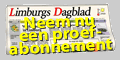 Neem nu een proefabonnement op het Limburgs Dagblad
