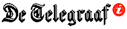 De Telegraaf