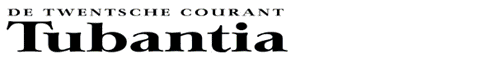 TC Tubantia