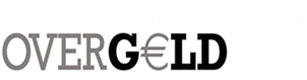 De Telegraaf - OverGeld