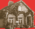 Huis in Duitsland
