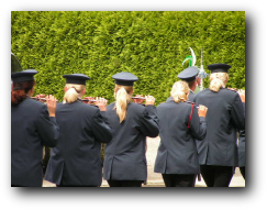 schuttersfeest schuttersfeest
