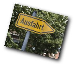 Niet voor iedereen is wonen in Duitsland een goed alternatief Niet voor iedereen is wonen in Duitsland een goed alternatief